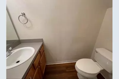 3860 SW 20th Avenue #1801, Gainesville, FL 32607 - Photo 14