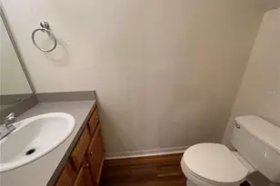 3860 SW 20th Ave, Gainesville, FL 32607 - Photo 14