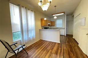 3860 SW 20th Ave, Gainesville, FL 32607 - Photo 2