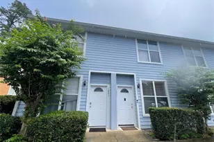 3860 SW 20th Ave, Gainesville, FL 32607 - Photo 16