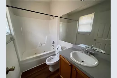 3860 SW 20th Avenue #1801, Gainesville, FL 32607 - Photo 10