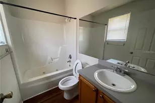 3860 SW 20th Ave, Gainesville, FL 32607 - Photo 10