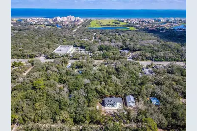 117 Hernandez Avenue, Palm Coast, FL 32137 - Photo 6