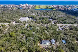 117 Hernandez Ave, Palm Coast, FL 32137 - Photo 6