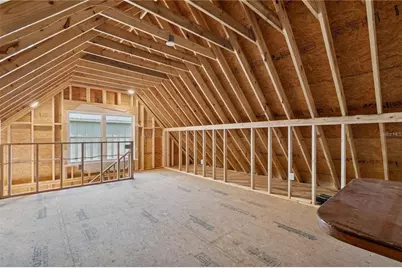 117 Hernandez Avenue, Palm Coast, FL 32137 - Photo 50