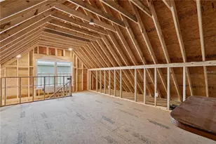 117 Hernandez Ave, Palm Coast, FL 32137 - Photo 50