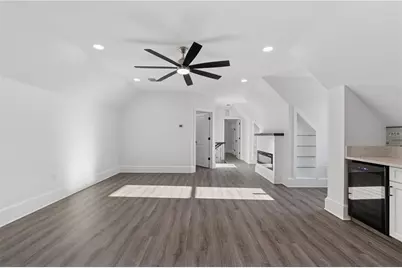 117 Hernandez Avenue, Palm Coast, FL 32137 - Photo 30