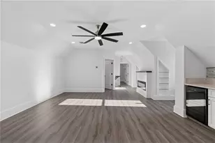 117 Hernandez Ave, Palm Coast, FL 32137 - Photo 30