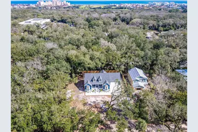 117 Hernandez Avenue, Palm Coast, FL 32137 - Photo 4