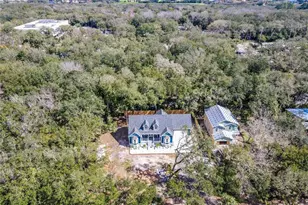 117 Hernandez Ave, Palm Coast, FL 32137 - Photo 4