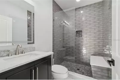 117 Hernandez Avenue, Palm Coast, FL 32137 - Photo 34