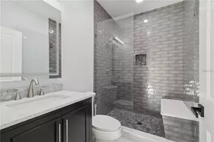 117 Hernandez Ave, Palm Coast, FL 32137 - Photo 34