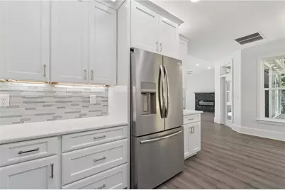 117 Hernandez Avenue, Palm Coast, FL 32137 - Photo 14