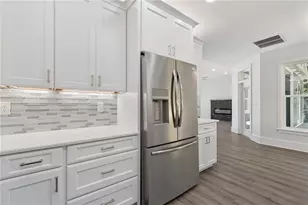 117 Hernandez Ave, Palm Coast, FL 32137 - Photo 14