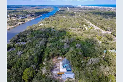 117 Hernandez Avenue, Palm Coast, FL 32137 - Photo 54