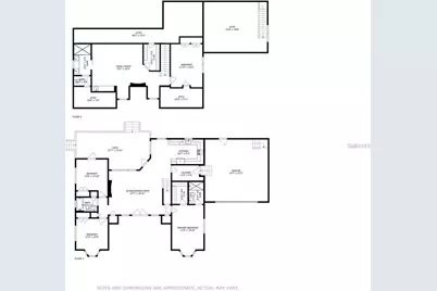 117 Hernandez Avenue, Palm Coast, FL 32137 - Photo 52