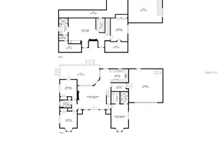 117 Hernandez Ave, Palm Coast, FL 32137 - Photo 52