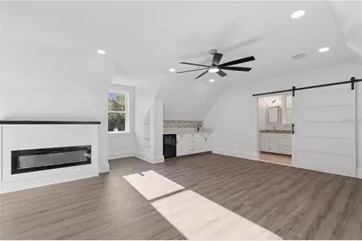 117 Hernandez Avenue, Palm Coast, FL 32137 - Photo 28