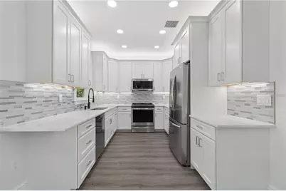 117 Hernandez Avenue, Palm Coast, FL 32137 - Photo 10