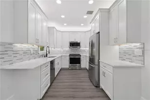 117 Hernandez Ave, Palm Coast, FL 32137 - Photo 10