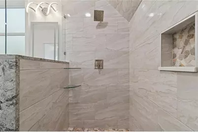 117 Hernandez Avenue, Palm Coast, FL 32137 - Photo 44