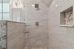 117 Hernandez Ave, Palm Coast, FL 32137 - Photo 44