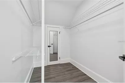 117 Hernandez Avenue, Palm Coast, FL 32137 - Photo 48