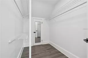 117 Hernandez Ave, Palm Coast, FL 32137 - Photo 48