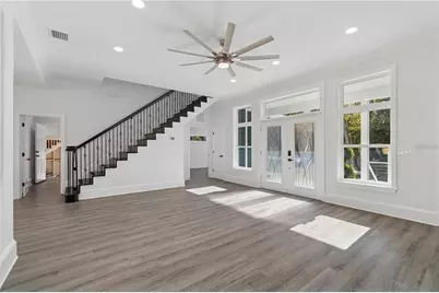 117 Hernandez Avenue, Palm Coast, FL 32137 - Photo 18