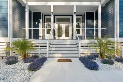 117 Hernandez Avenue, Palm Coast, FL 32137 - Photo 2