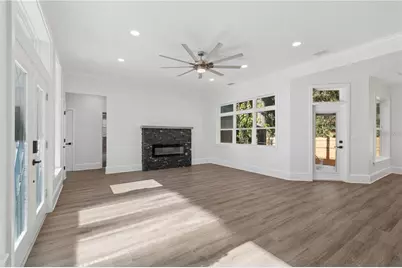 117 Hernandez Avenue, Palm Coast, FL 32137 - Photo 20