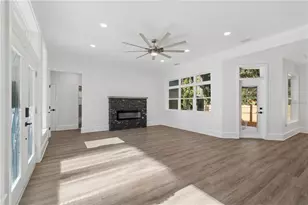 117 Hernandez Ave, Palm Coast, FL 32137 - Photo 20