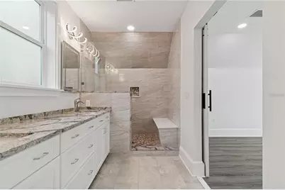 117 Hernandez Avenue, Palm Coast, FL 32137 - Photo 46