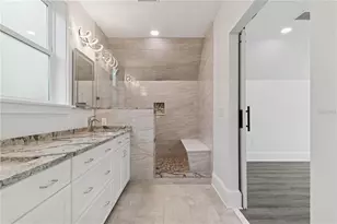 117 Hernandez Ave, Palm Coast, FL 32137 - Photo 46