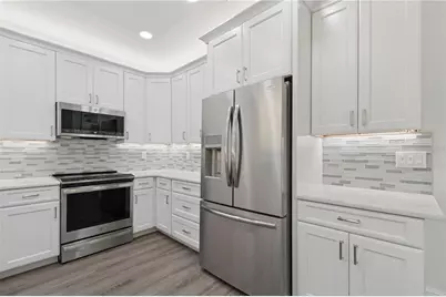 117 Hernandez Avenue, Palm Coast, FL 32137 - Photo 12