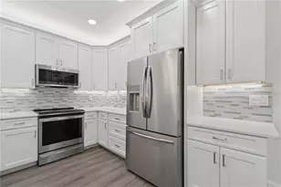 117 Hernandez Ave, Palm Coast, FL 32137 - Photo 12