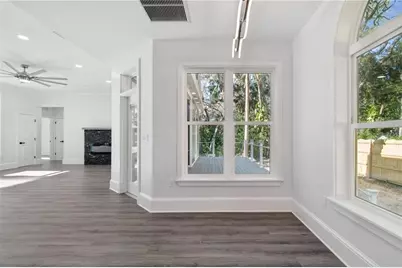 117 Hernandez Avenue, Palm Coast, FL 32137 - Photo 22