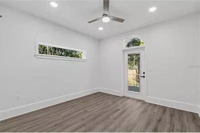 117 Hernandez Avenue, Palm Coast, FL 32137 - Photo 38