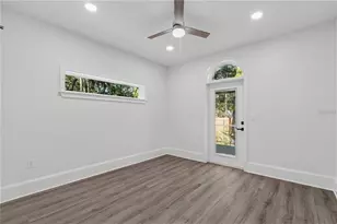 117 Hernandez Ave, Palm Coast, FL 32137 - Photo 38