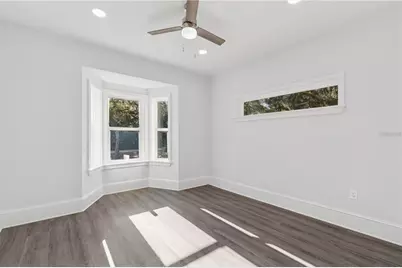 117 Hernandez Avenue, Palm Coast, FL 32137 - Photo 36