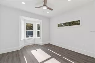 117 Hernandez Ave, Palm Coast, FL 32137 - Photo 36