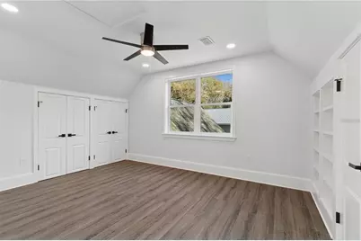 117 Hernandez Avenue, Palm Coast, FL 32137 - Photo 40