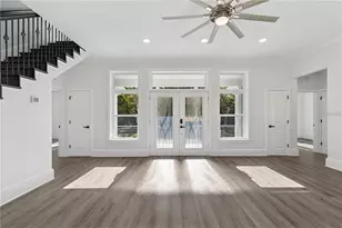 117 Hernandez Ave, Palm Coast, FL 32137 - Photo 24