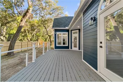 117 Hernandez Avenue, Palm Coast, FL 32137 - Photo 8