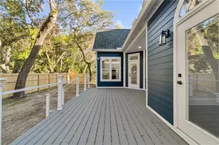 117 Hernandez Ave, Palm Coast, FL 32137 - Photo 8