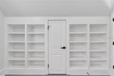 117 Hernandez Avenue, Palm Coast, FL 32137 - Photo 42