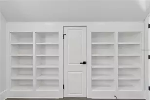 117 Hernandez Ave, Palm Coast, FL 32137 - Photo 42