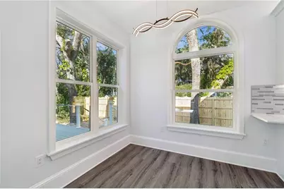 117 Hernandez Avenue, Palm Coast, FL 32137 - Photo 16