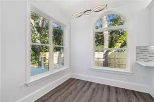 117 Hernandez Ave, Palm Coast, FL 32137 - Photo 16