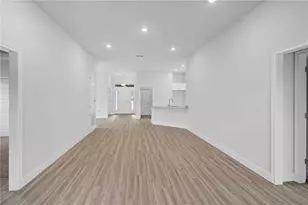 593 SW Bellflower Dr, Lake City, FL 32024 - Photo 40